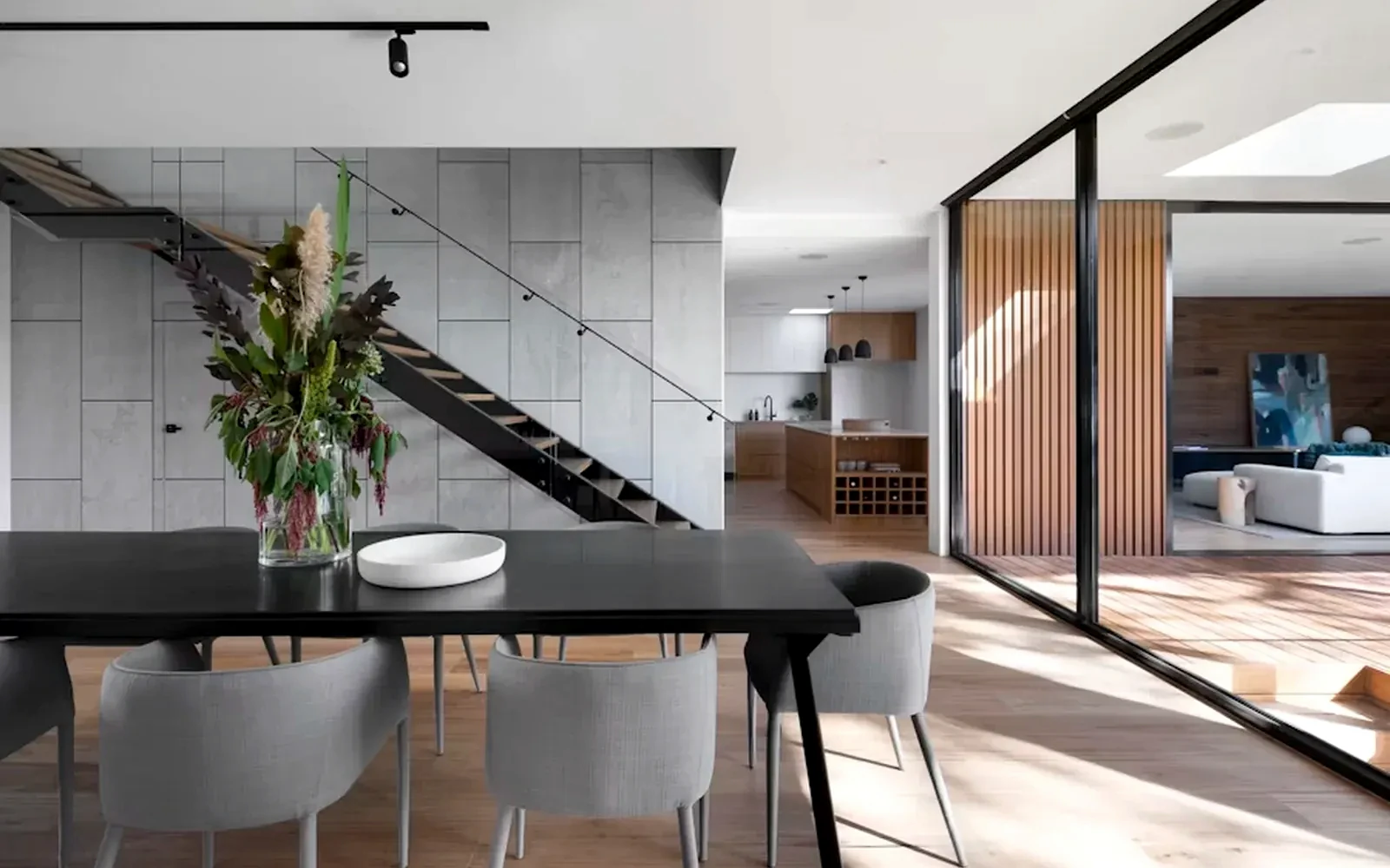 Eldeco Aranya in NH-07, Panchkula Extension project visual